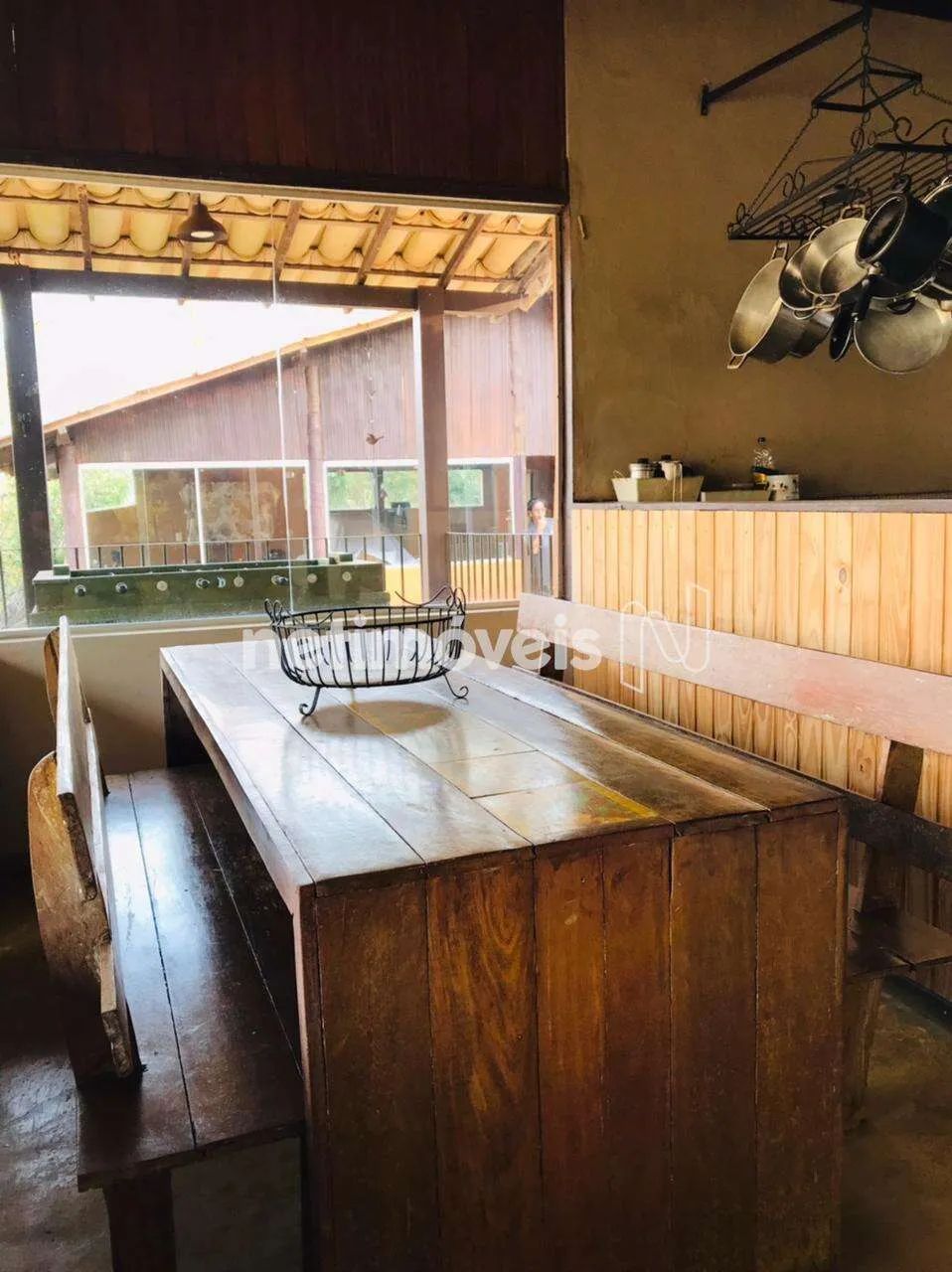 Venda Sítio São Caetano da Moeda Moeda - Foto 4