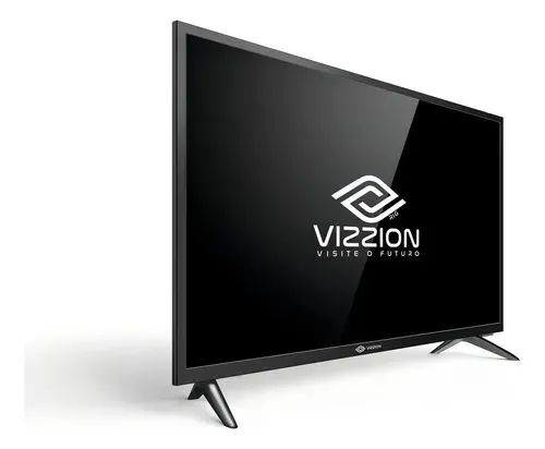 SMARTV 32