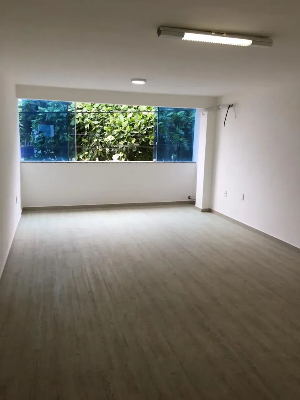 sala comercial - Foto 5