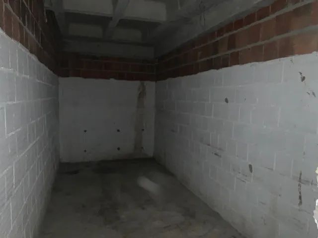 LOJA para alugar na cidade de FORTALEZA-CE - Foto 5