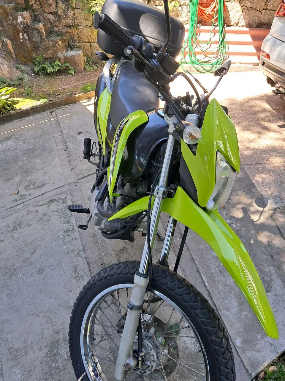 Vendo  - Foto 4