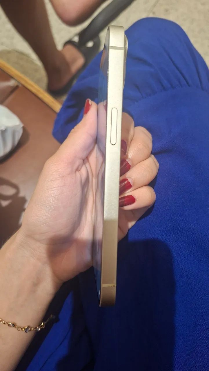 IPhone 13 128GB  - Foto 2