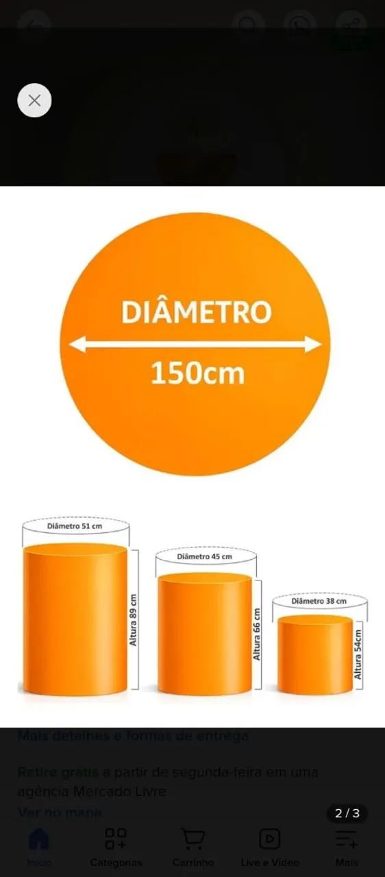 Decoração de primeira comunhão  - Foto 2