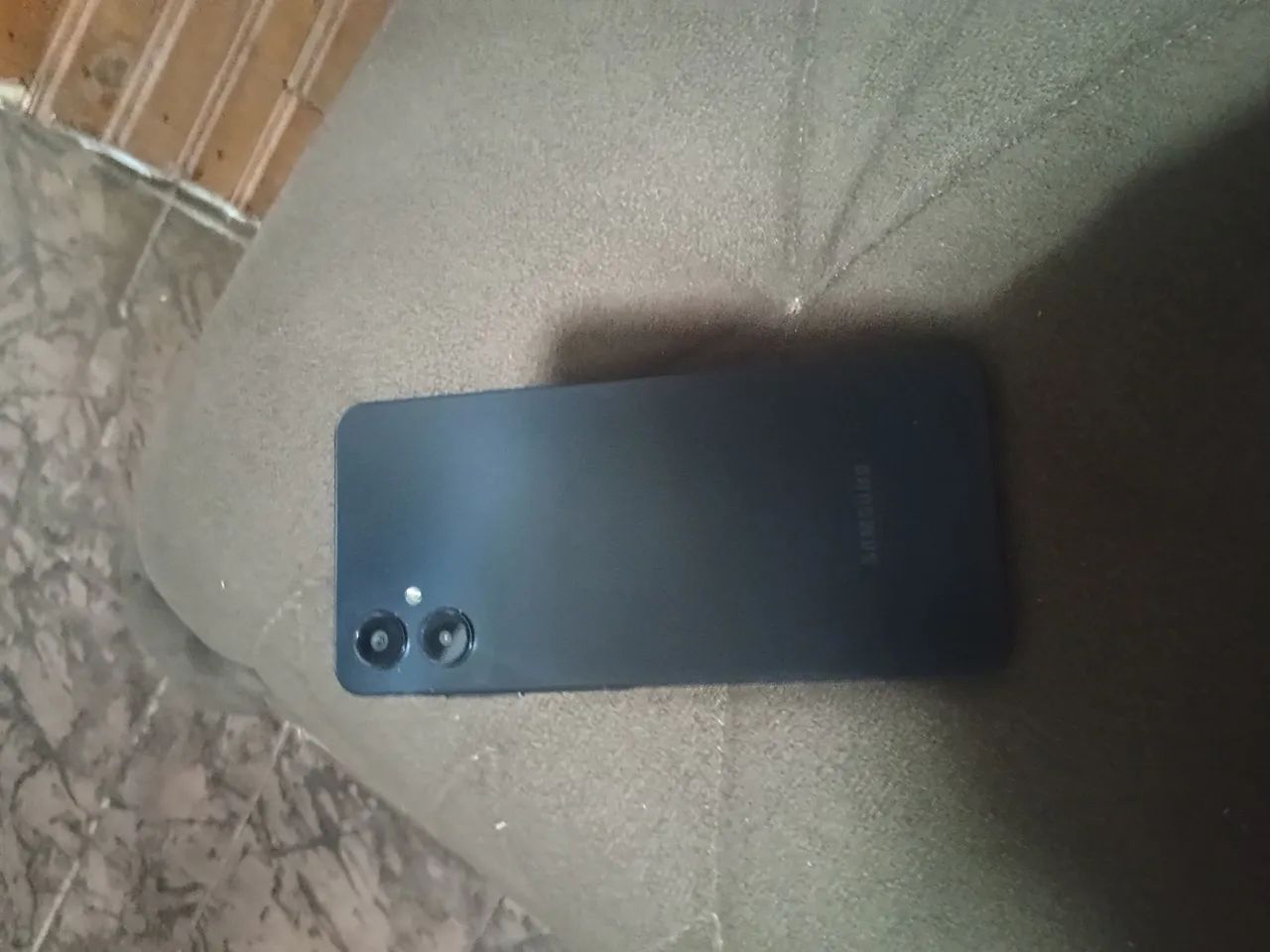 Celular Samsung Galaxy A06A