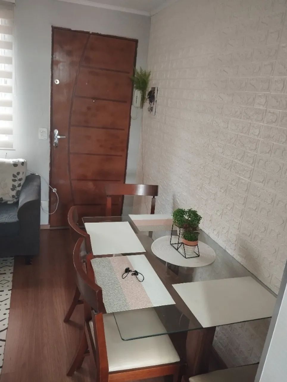 Apartamento Jaraguá/SP - Foto 4