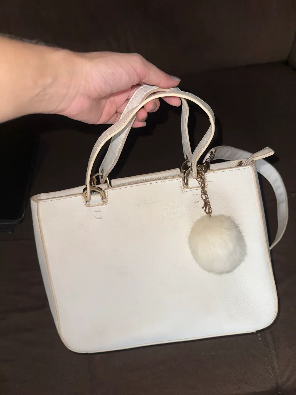 Bolsa 