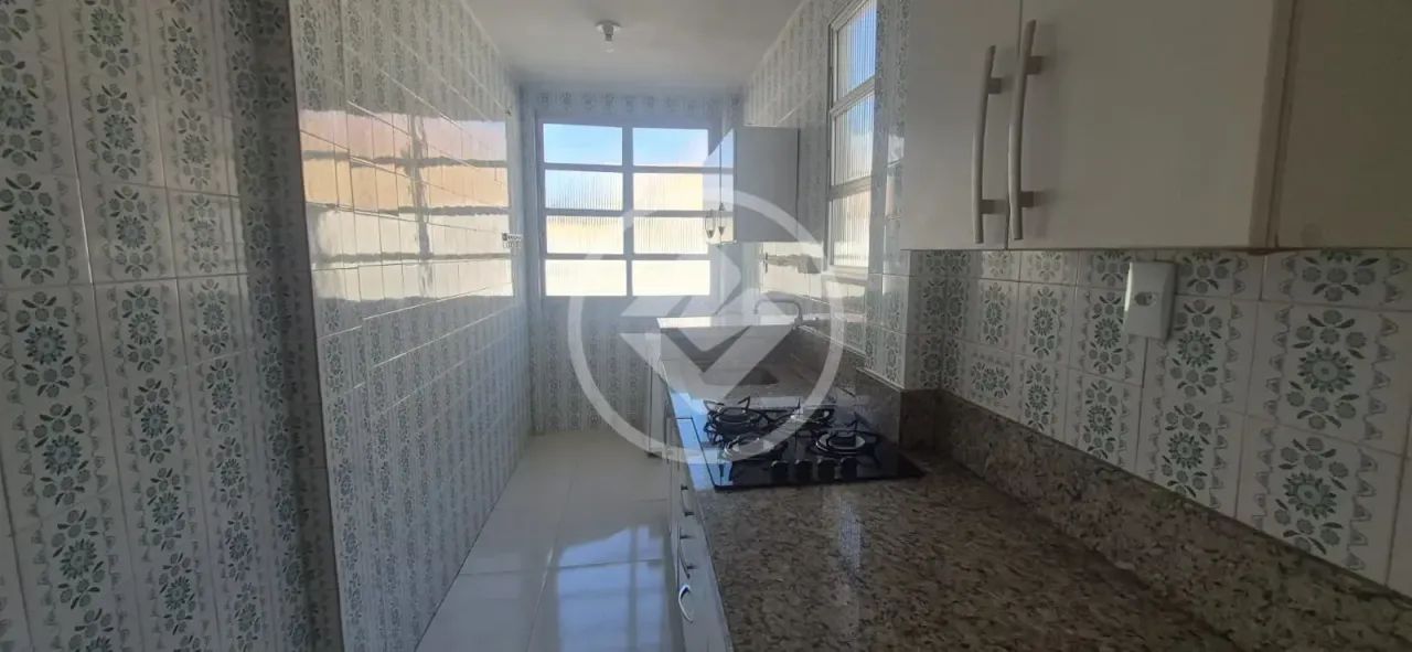 APARTAMENTO - Abraão - FR-354558 - Foto 2