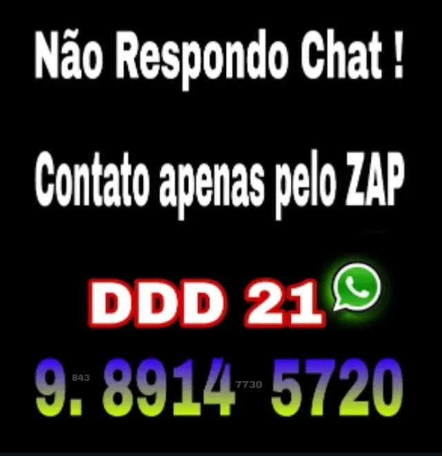 Casa em Pavuna - Foto 2