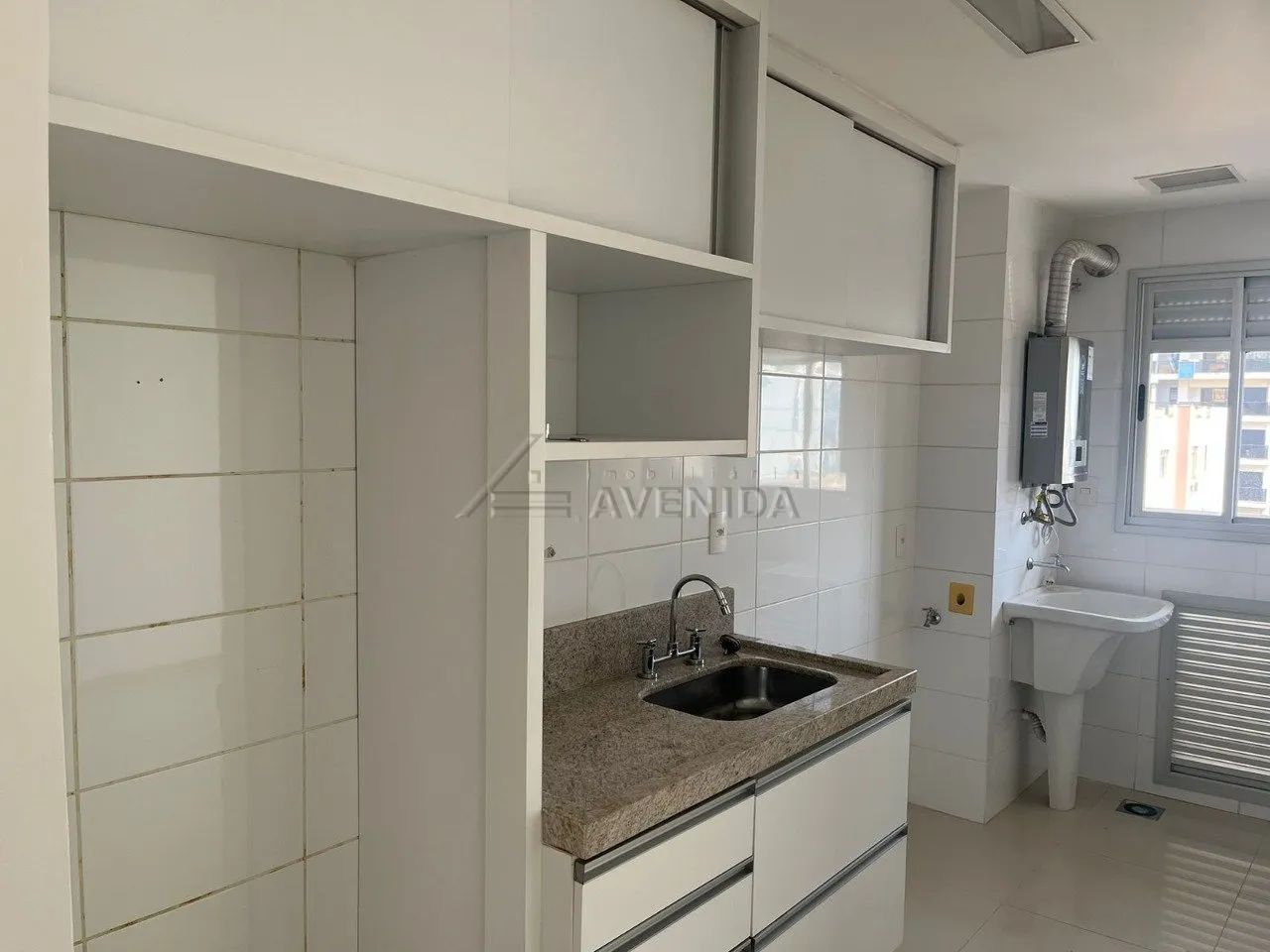 Excelente apartamento disponível para locação no Edifício Verano! - Foto 4