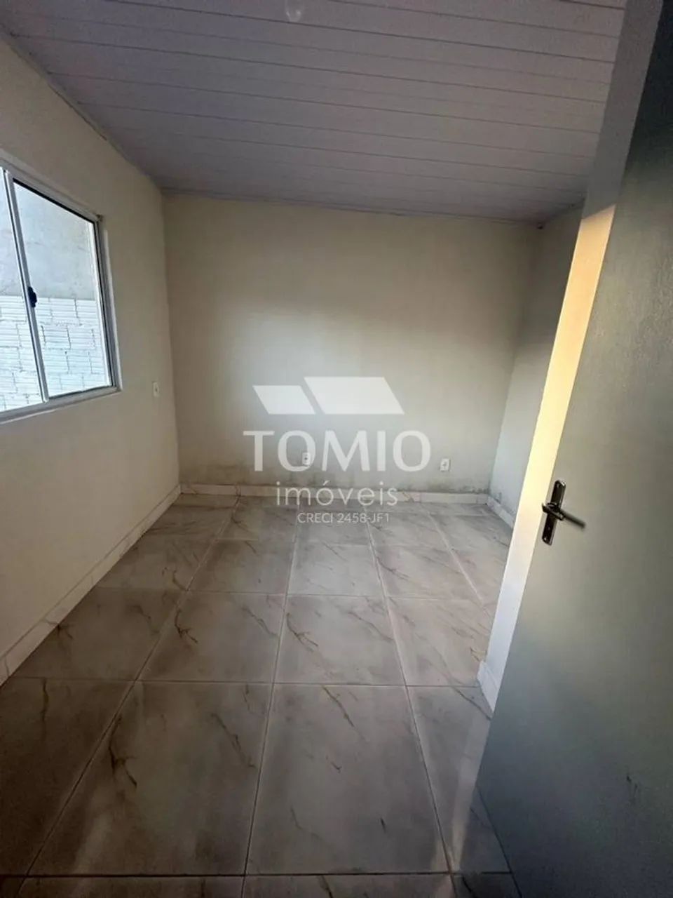 Casa com 2 quartos à Venda, Missões - Ilhota - Foto 3