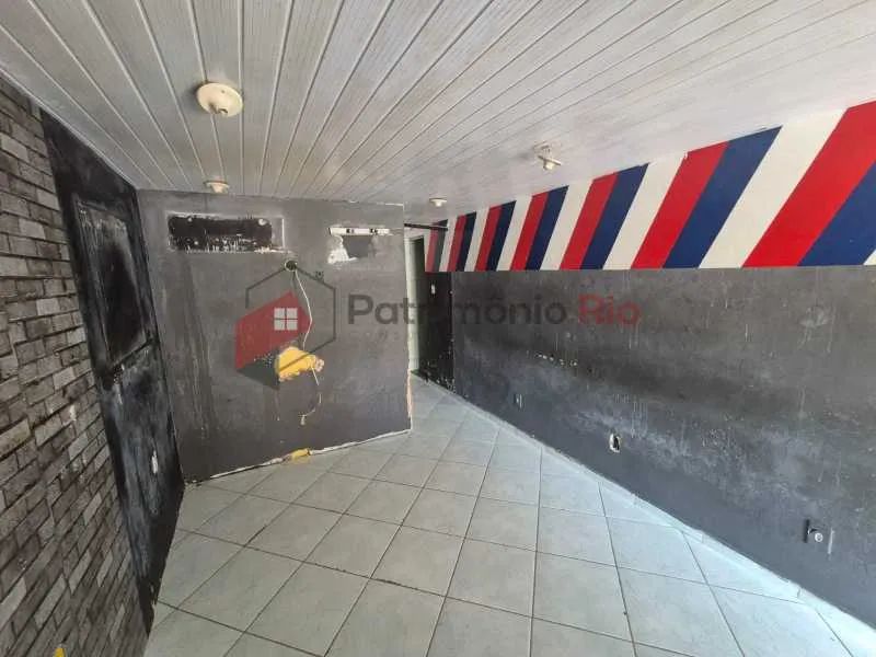 Excelente loja no Bairro Irajá - Foto 5