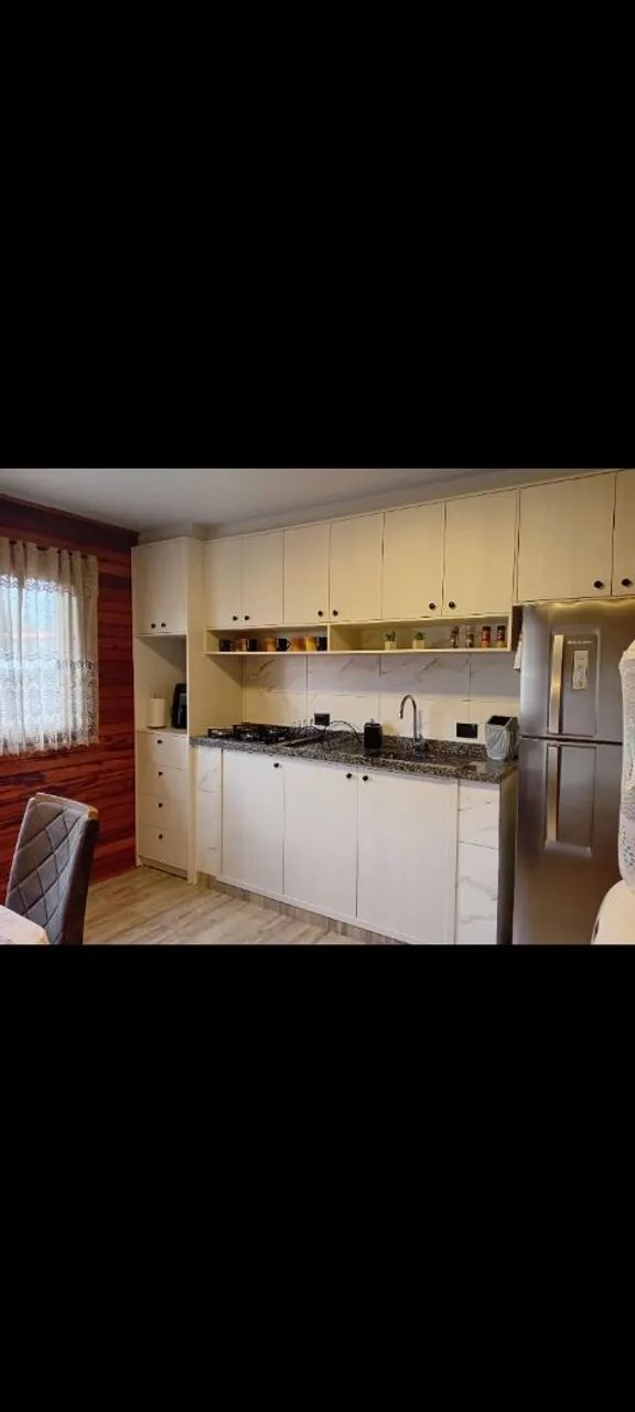 Vendo casa em Araquari  - Foto 5