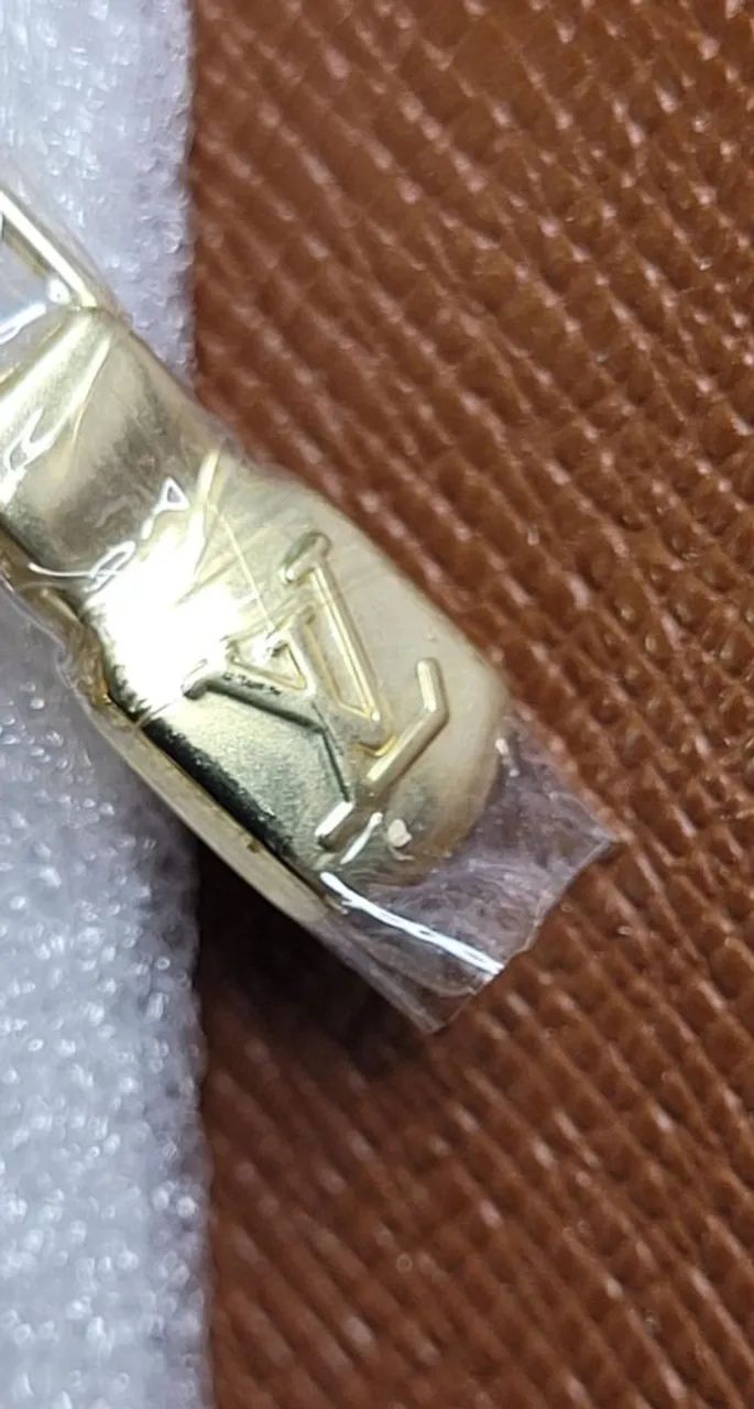 Carteira Luis Vuitton - Foto 5