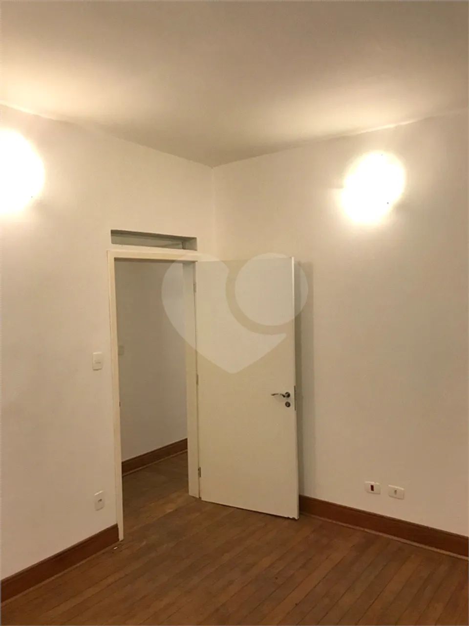 Sobrado com 4 quartos à venda em Liberdade - SP - Foto 4