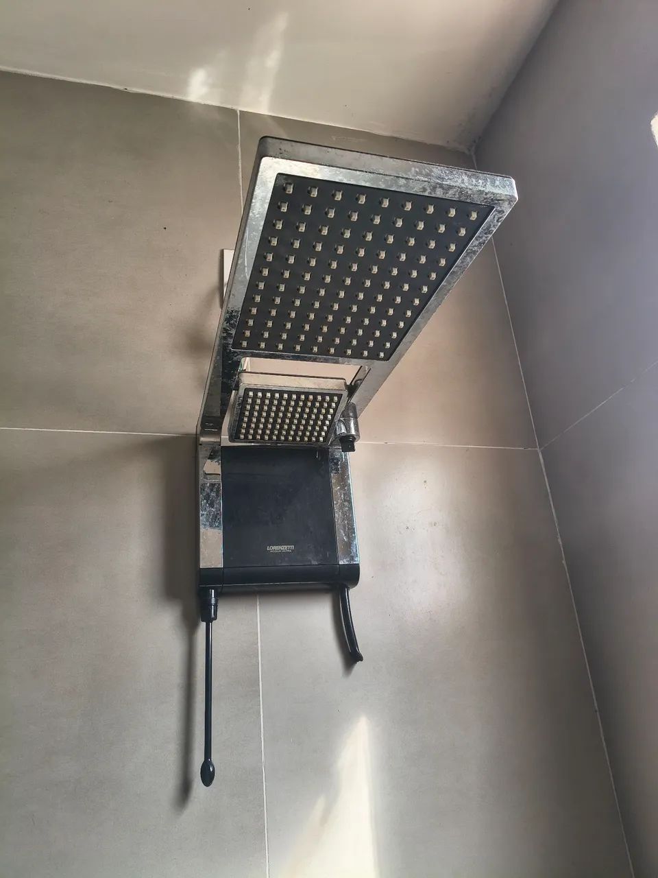 Eletricista em Uberlândia  - Foto 4