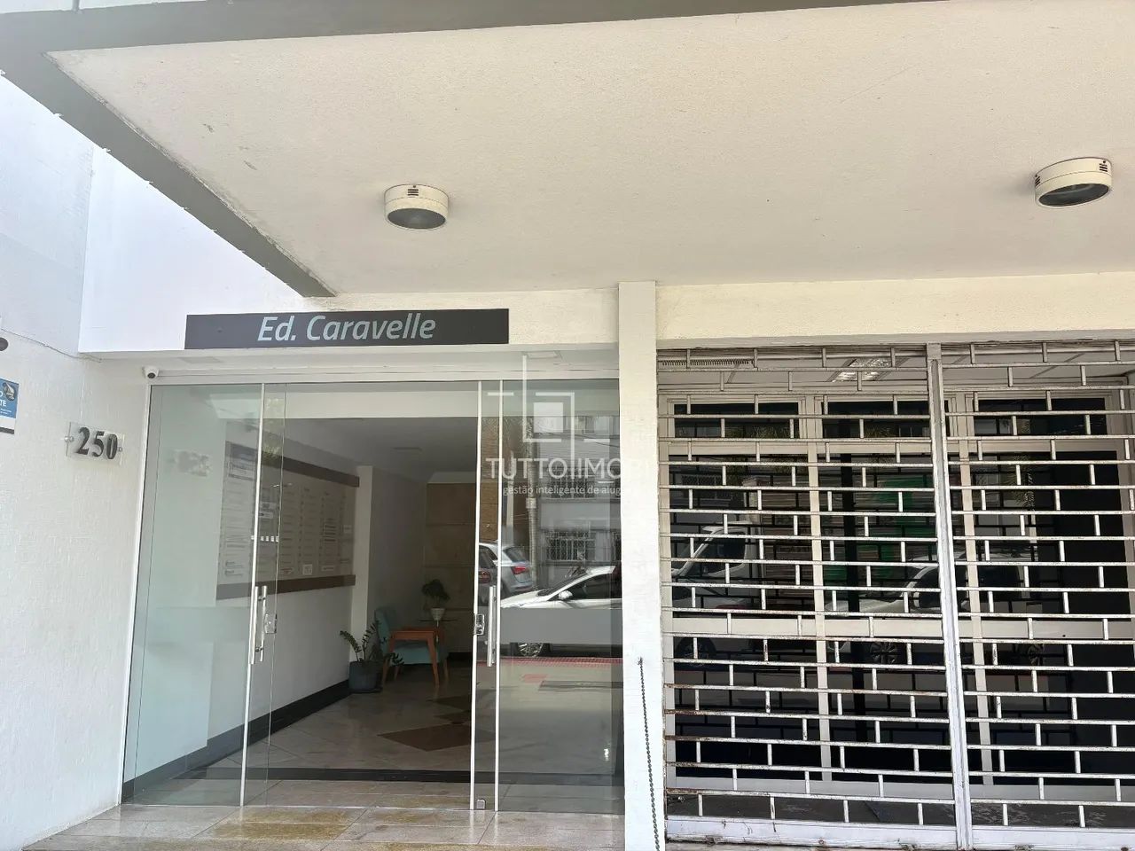 Venda - Salas Comerciais - Santa Helena - Vitória - ES