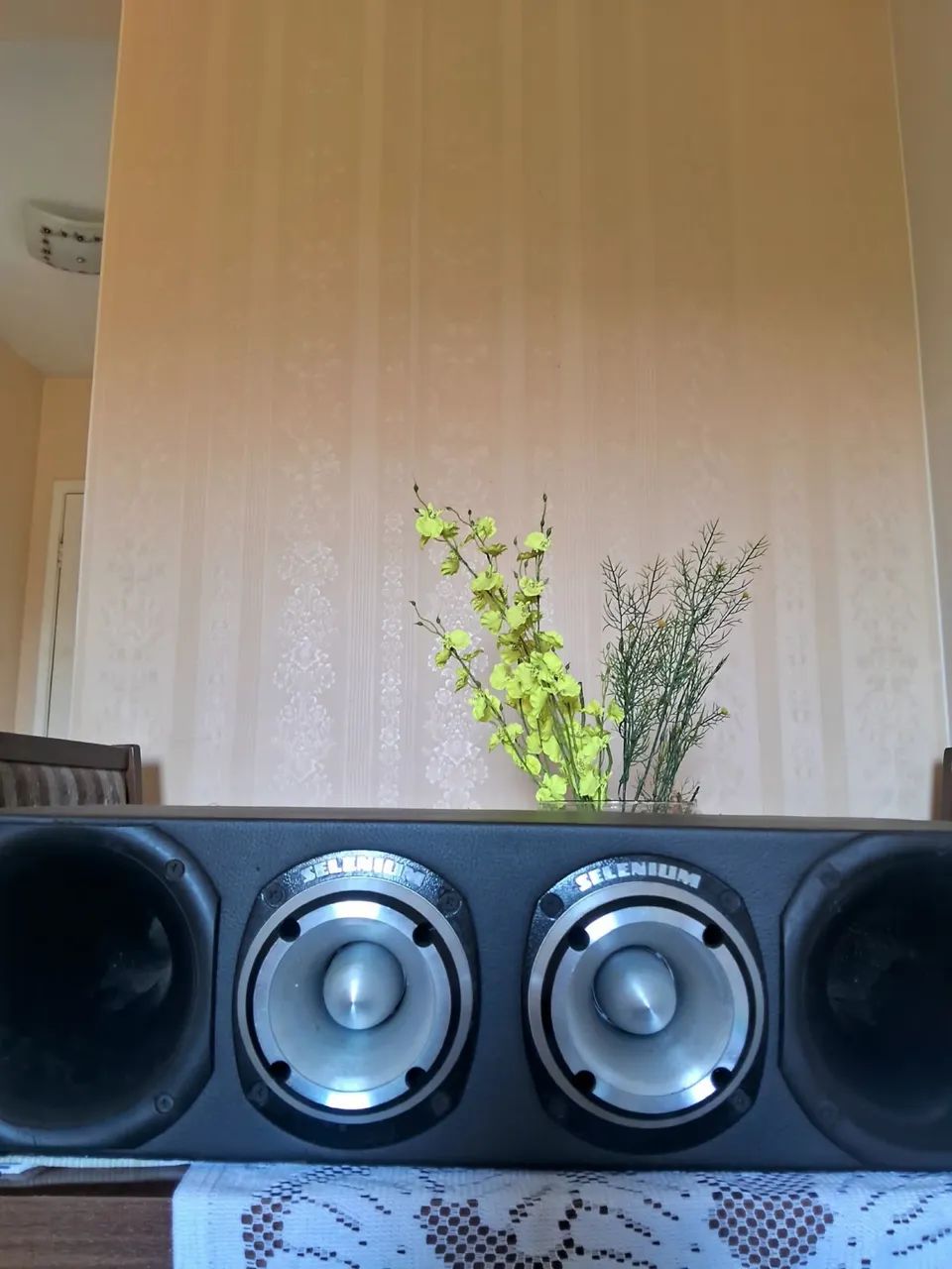 Vende  - Foto 3