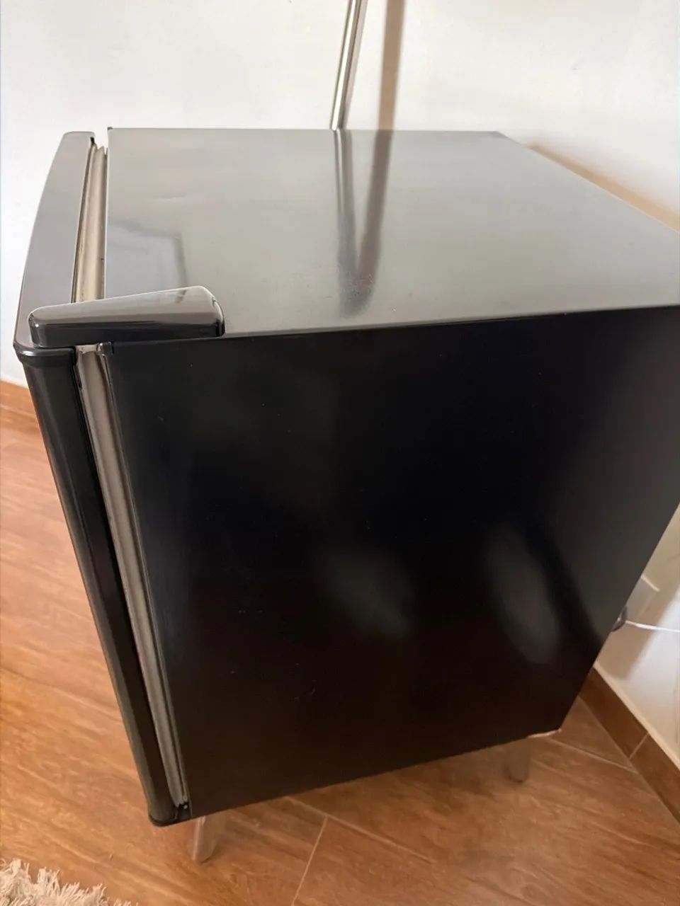 Frigobar 