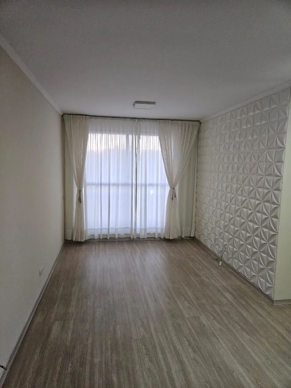 Foto - Curitiba - Novo Mundo