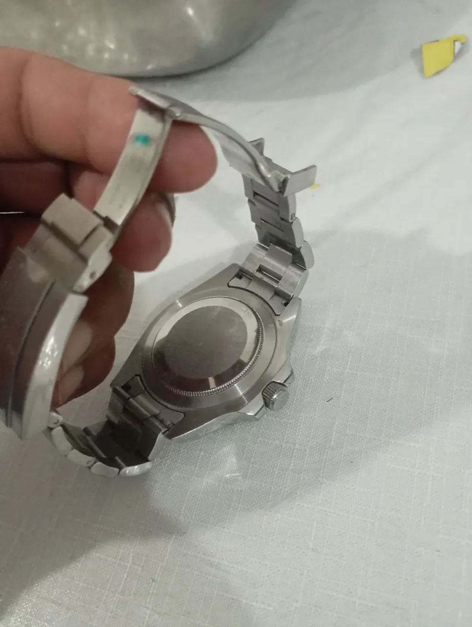 Rolex  - Foto 2