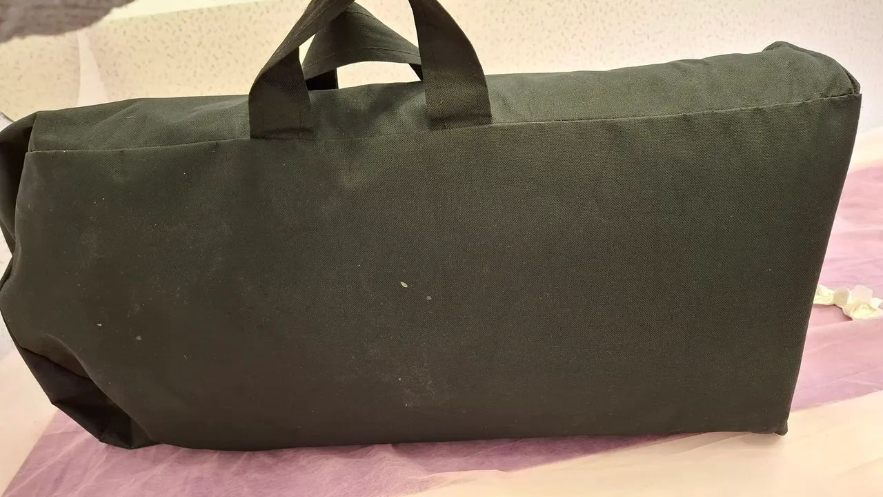 Manta térmica  - Foto 4