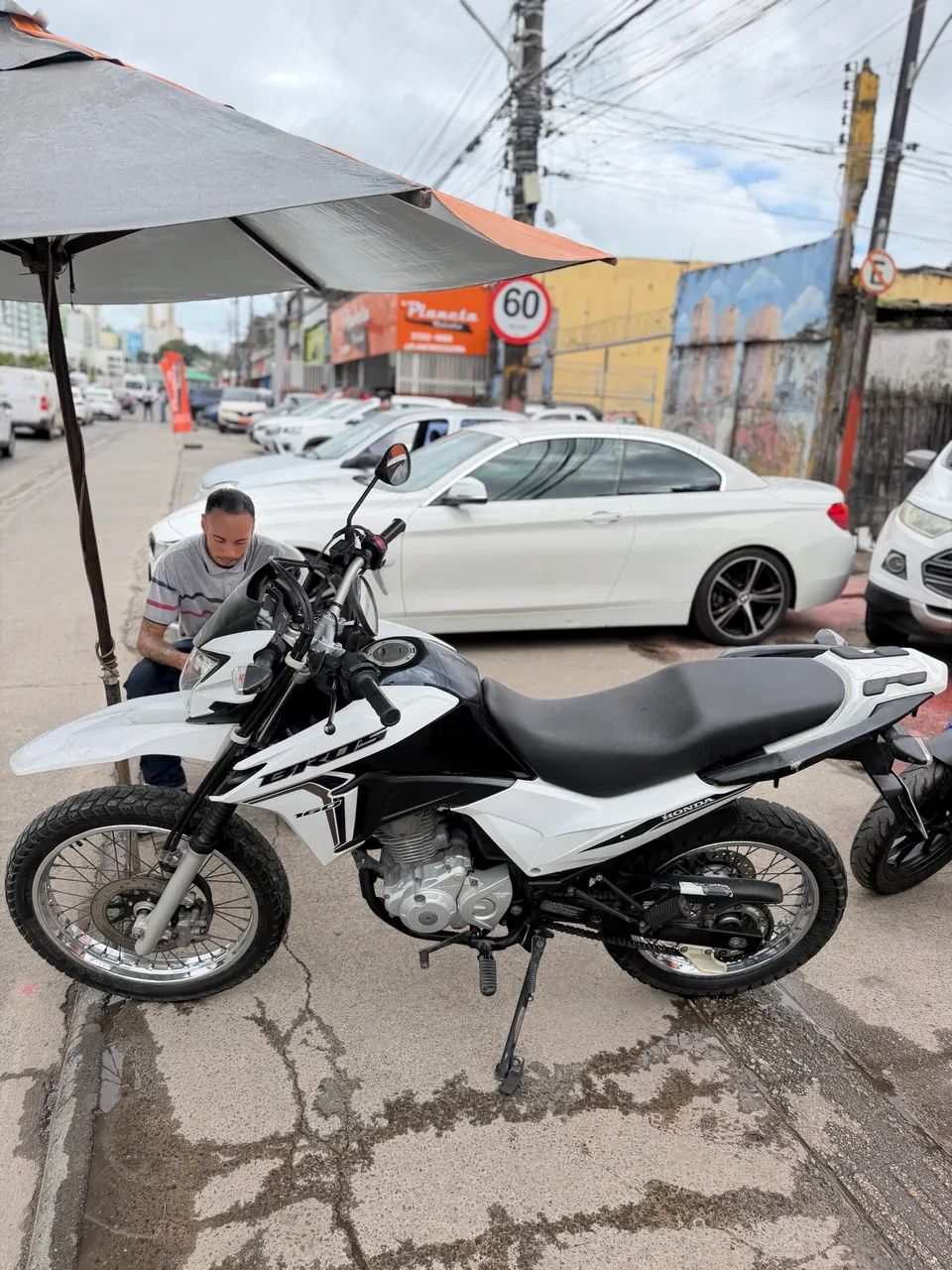 BROS 2022  - Foto 5