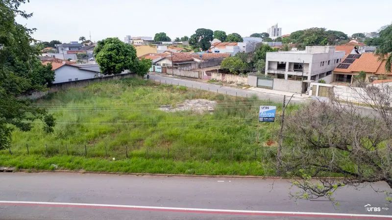 Área comercial - Foto 9