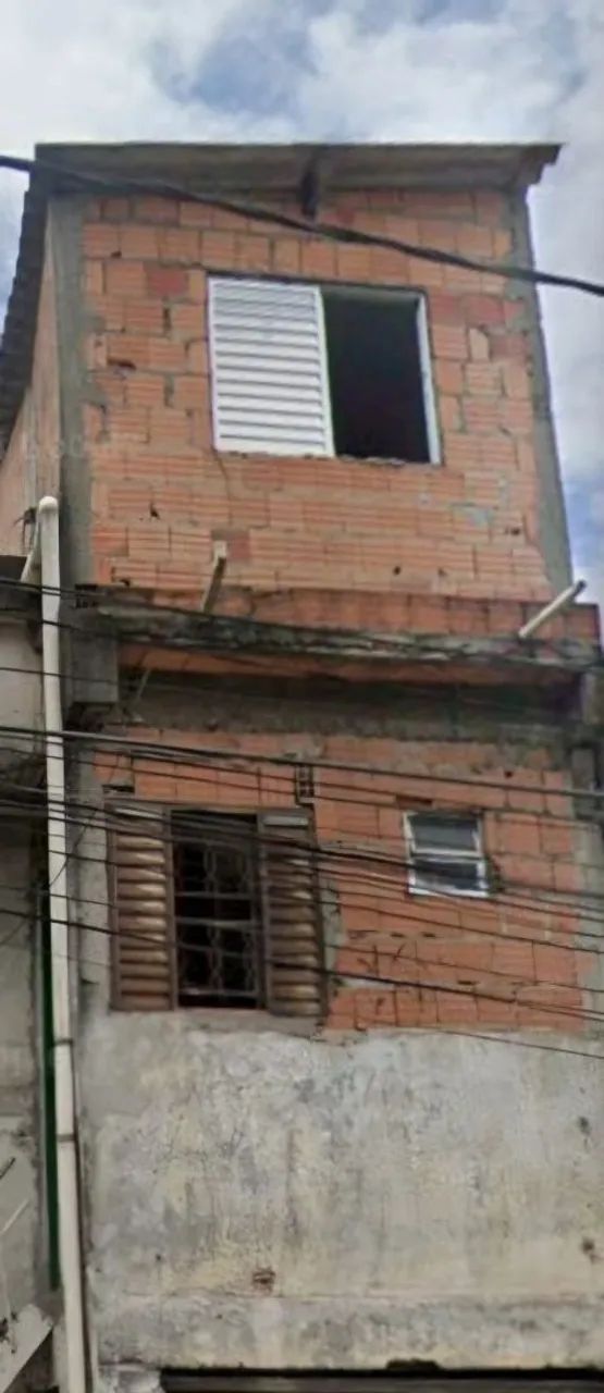 Foto - São Paulo - Instituto de Previdência