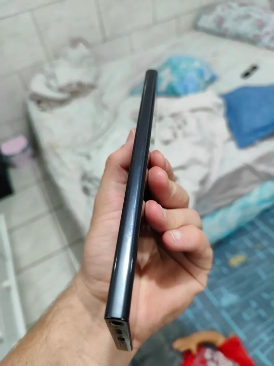 GALAXY S23 ULTRA 12/256GB - Foto 3