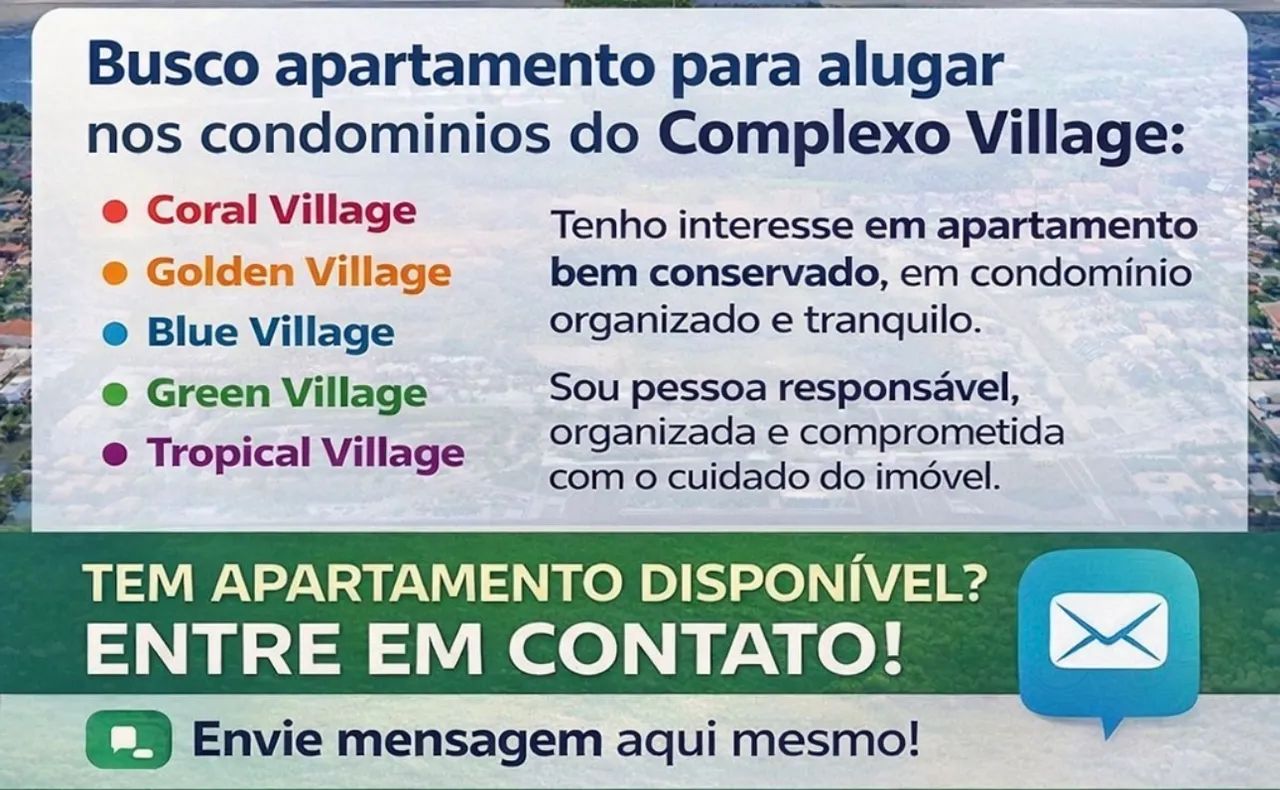 Busco por apartamento na Barra Dos Coqueiros  - Foto 4