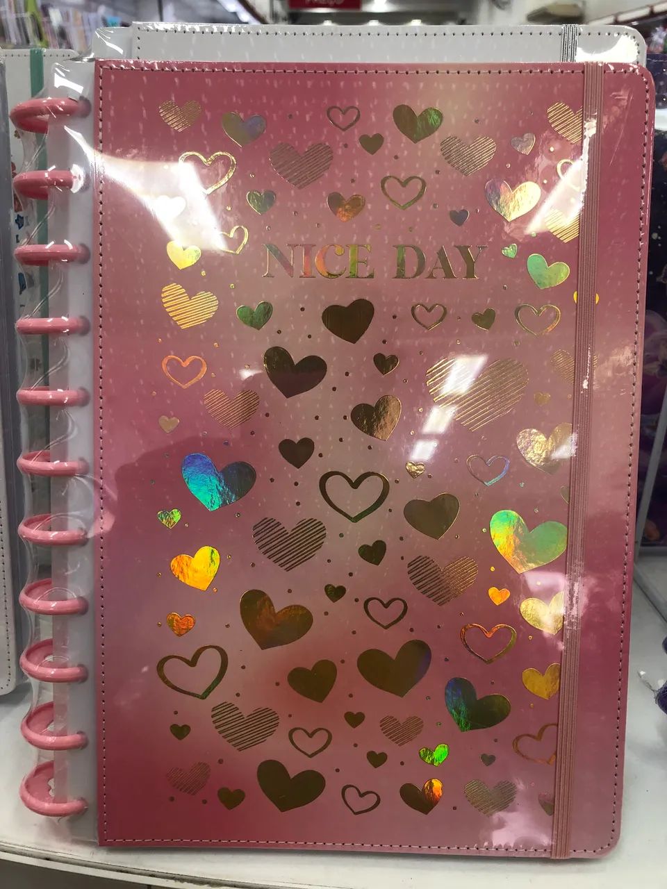 Caderno inteligente  - Foto 3