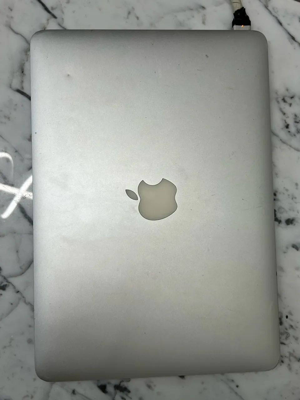 MacBook Pro Retina 13 (Modelo A1425) - Foto 5