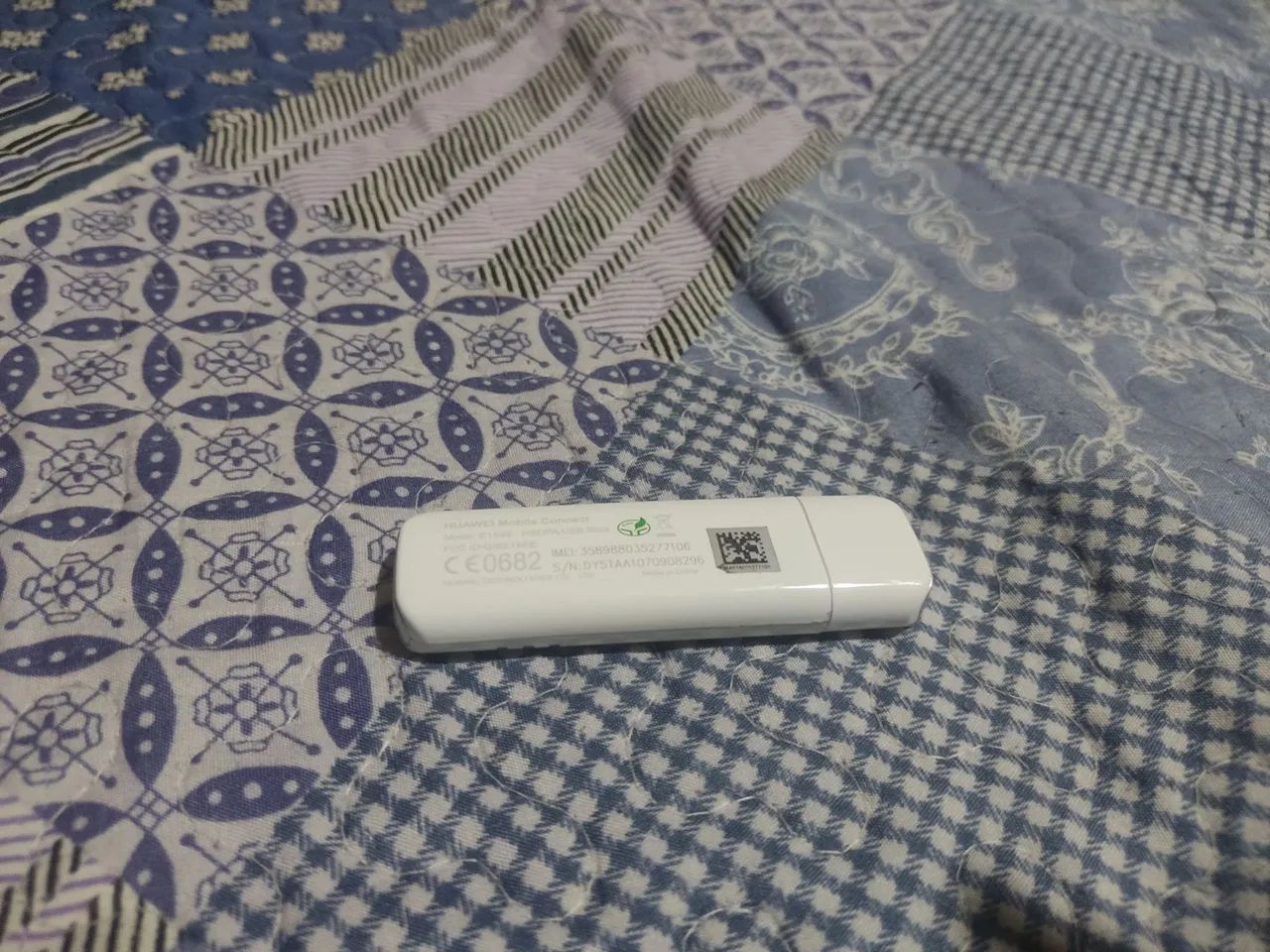 Modem Pendrive  - Foto 4