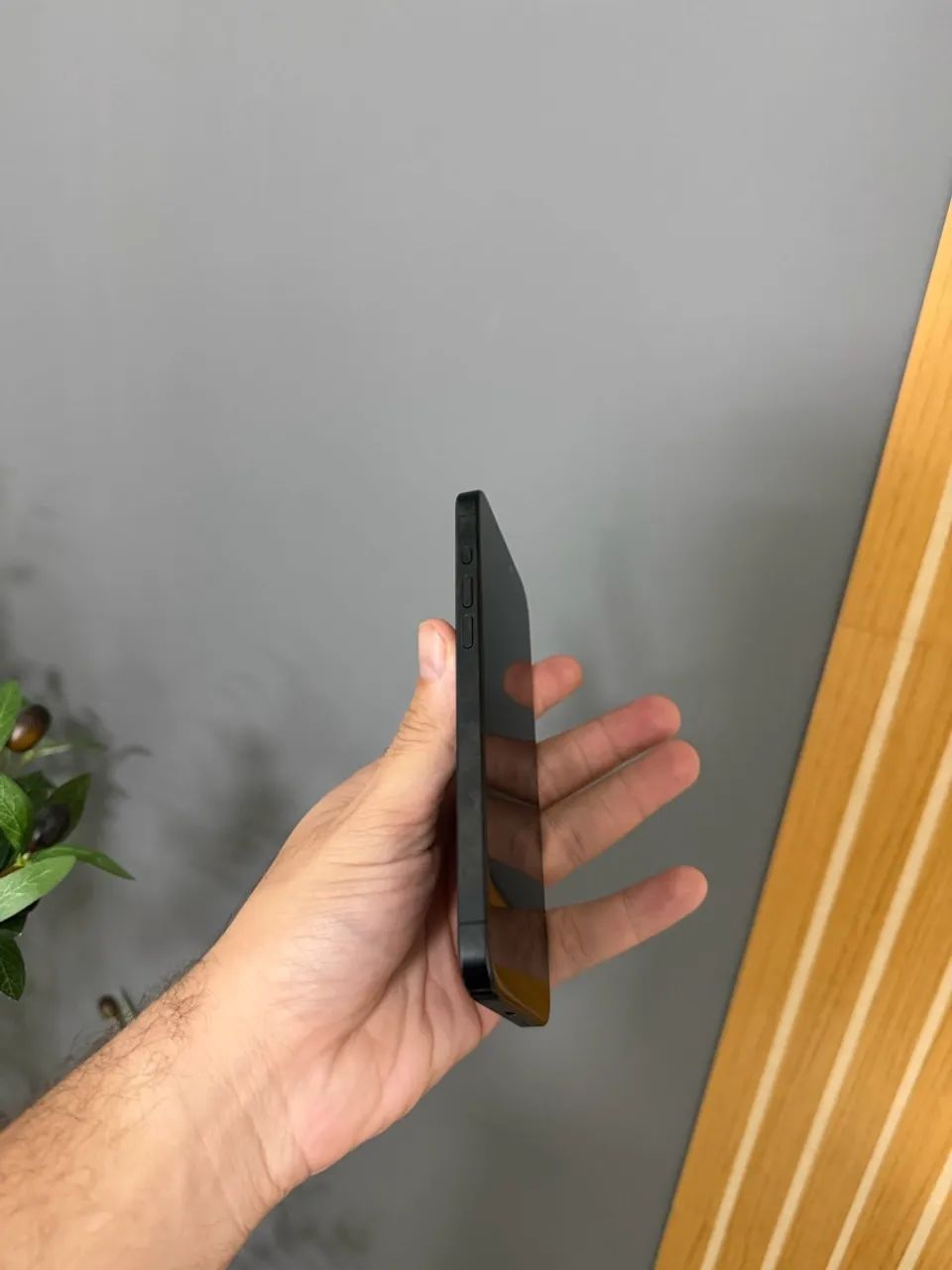 IPHONE 15 PRO MAX 256GB - Foto 4