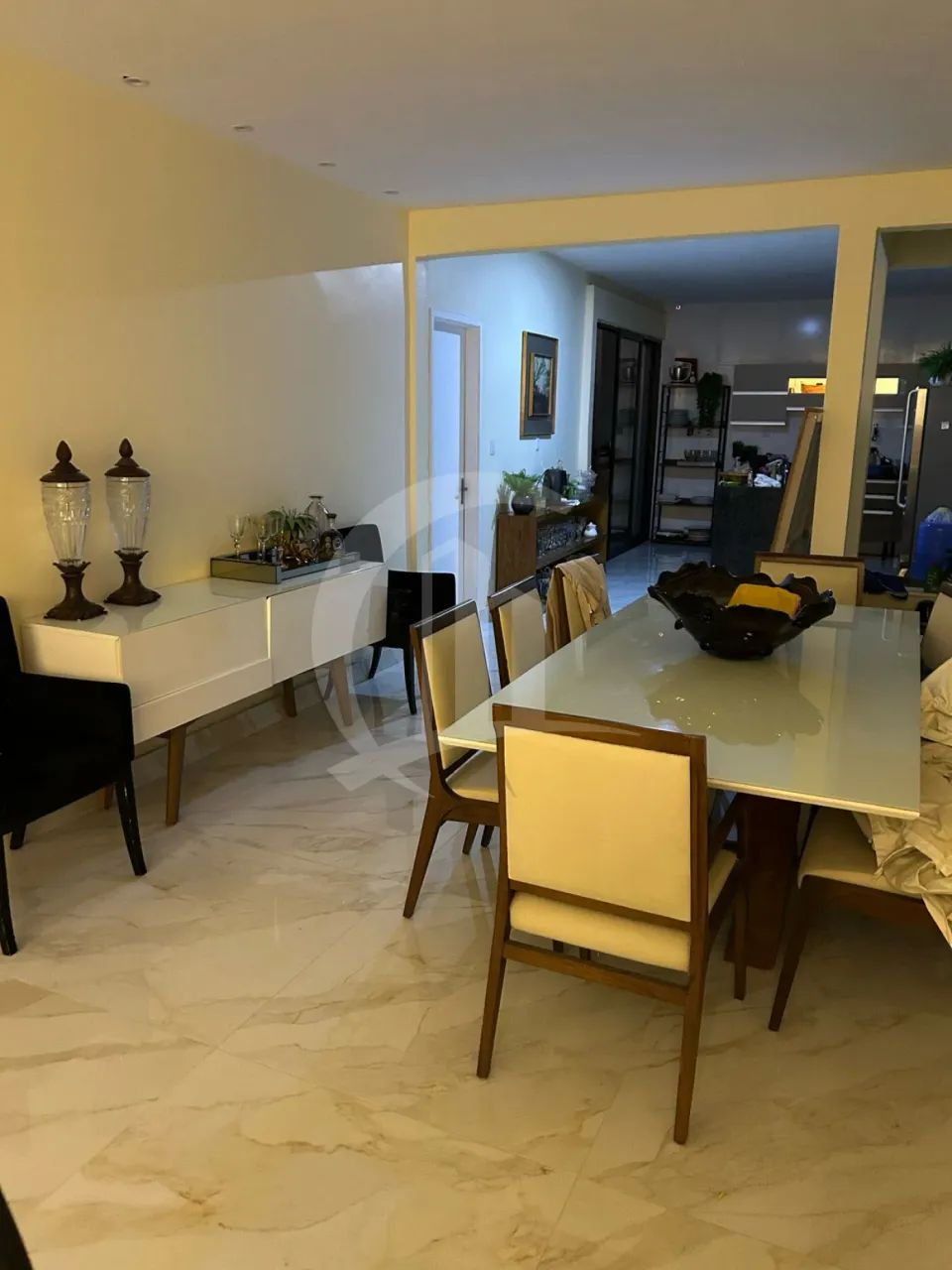 Sua Casa Nova Espera por Você no Bairro Aruana! - Foto 3