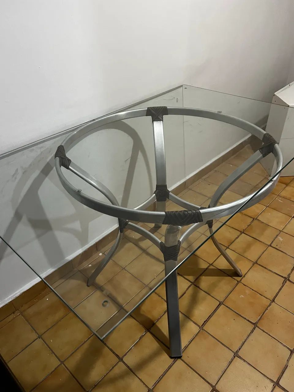 Mesa