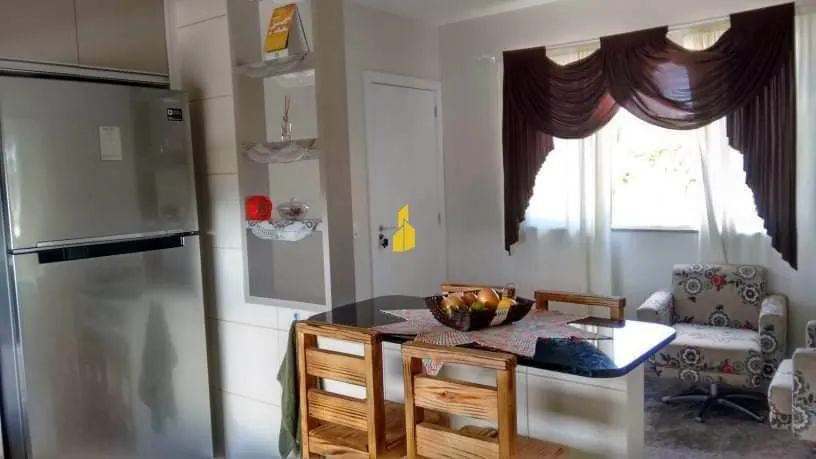 Apartamento à Venda em Timbó/SC - Foto 5