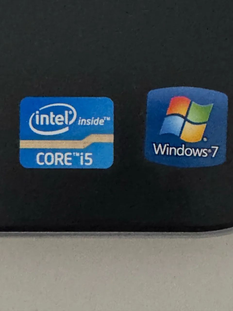Notebook Dell Latitude 5430 - Foto 4