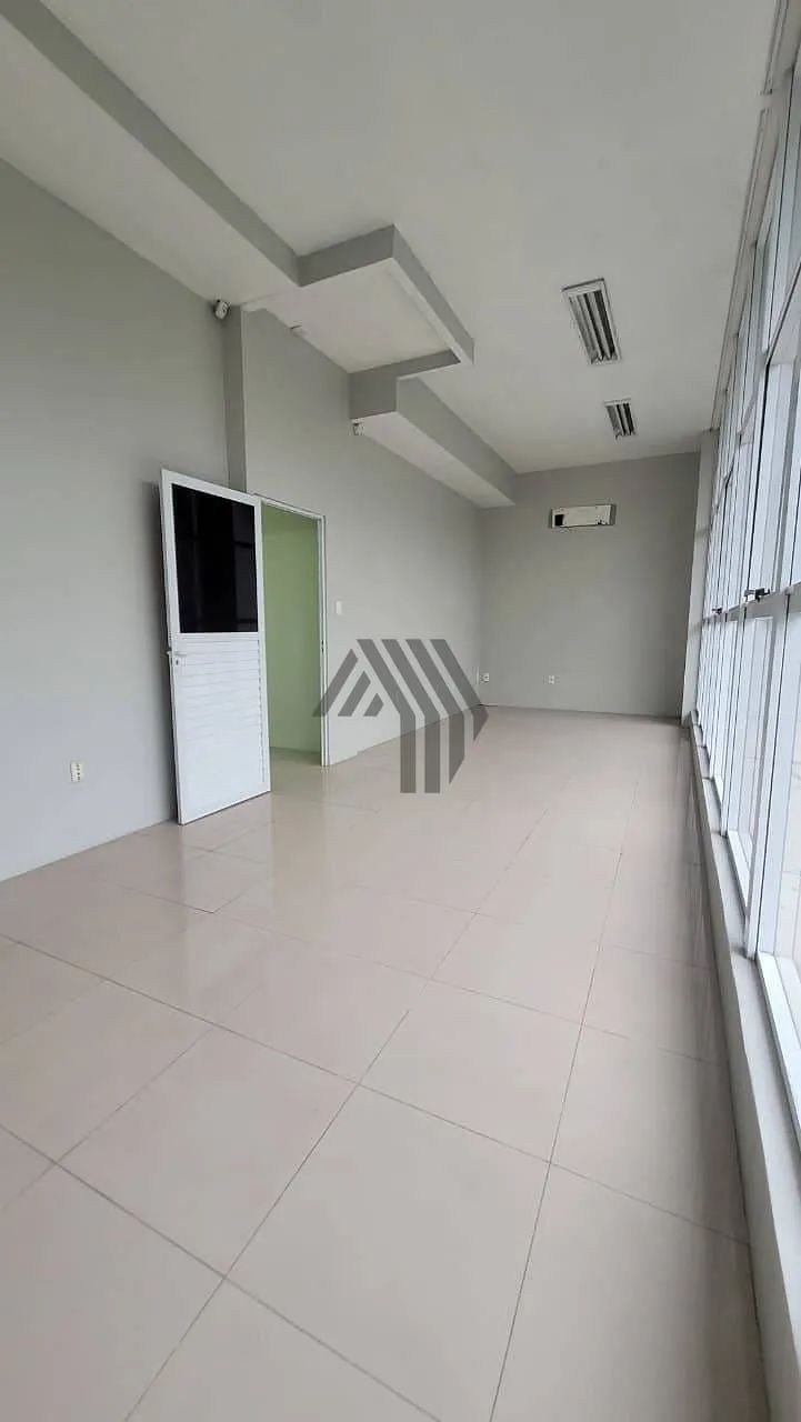 Prédio para locação R$50.000,00- Batista Campos, Belém, PA - Foto 4
