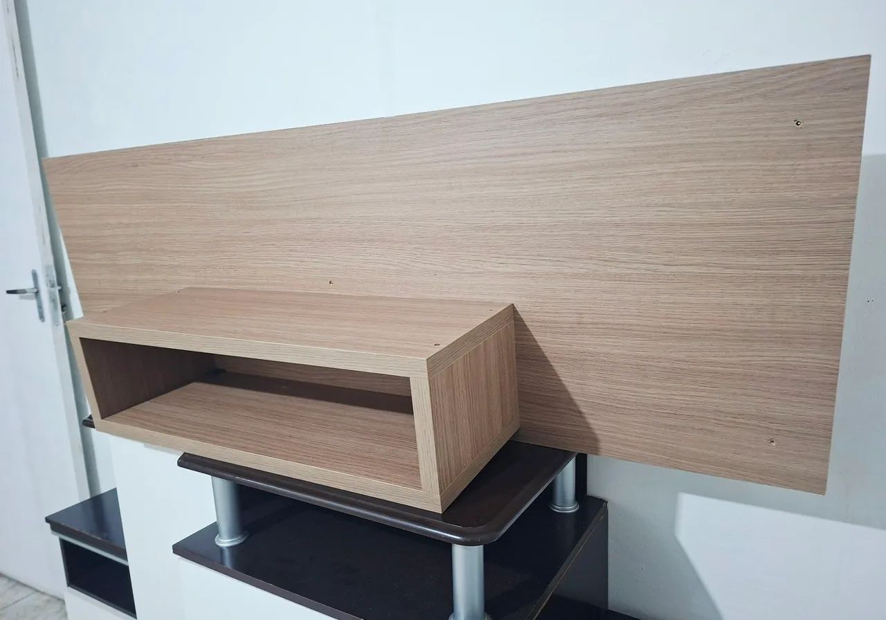 Rack para TV  - Foto 2