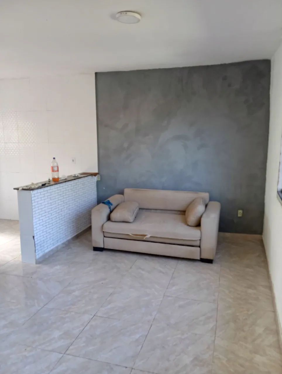 Casa com piscina jecone  - Foto 3