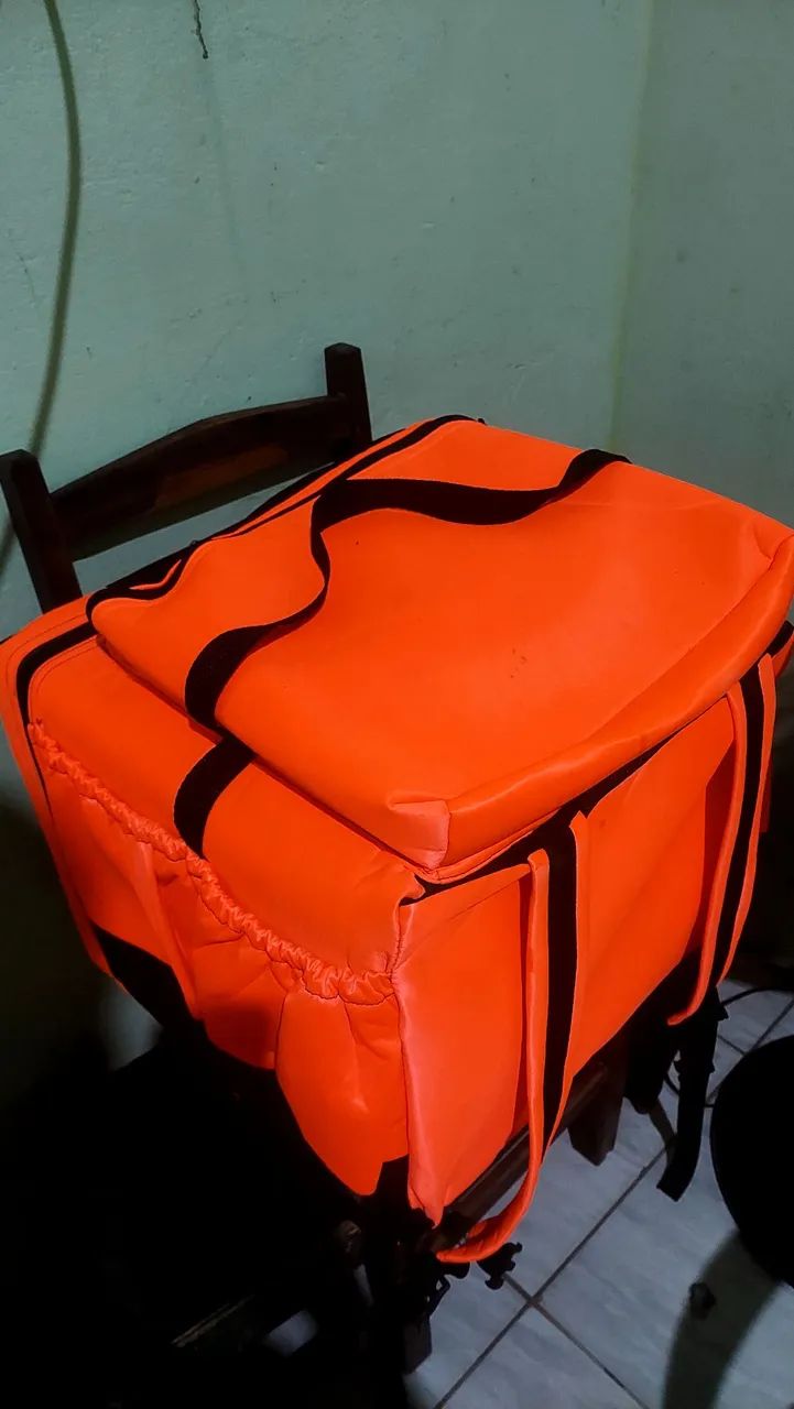 Bag  - Foto 2