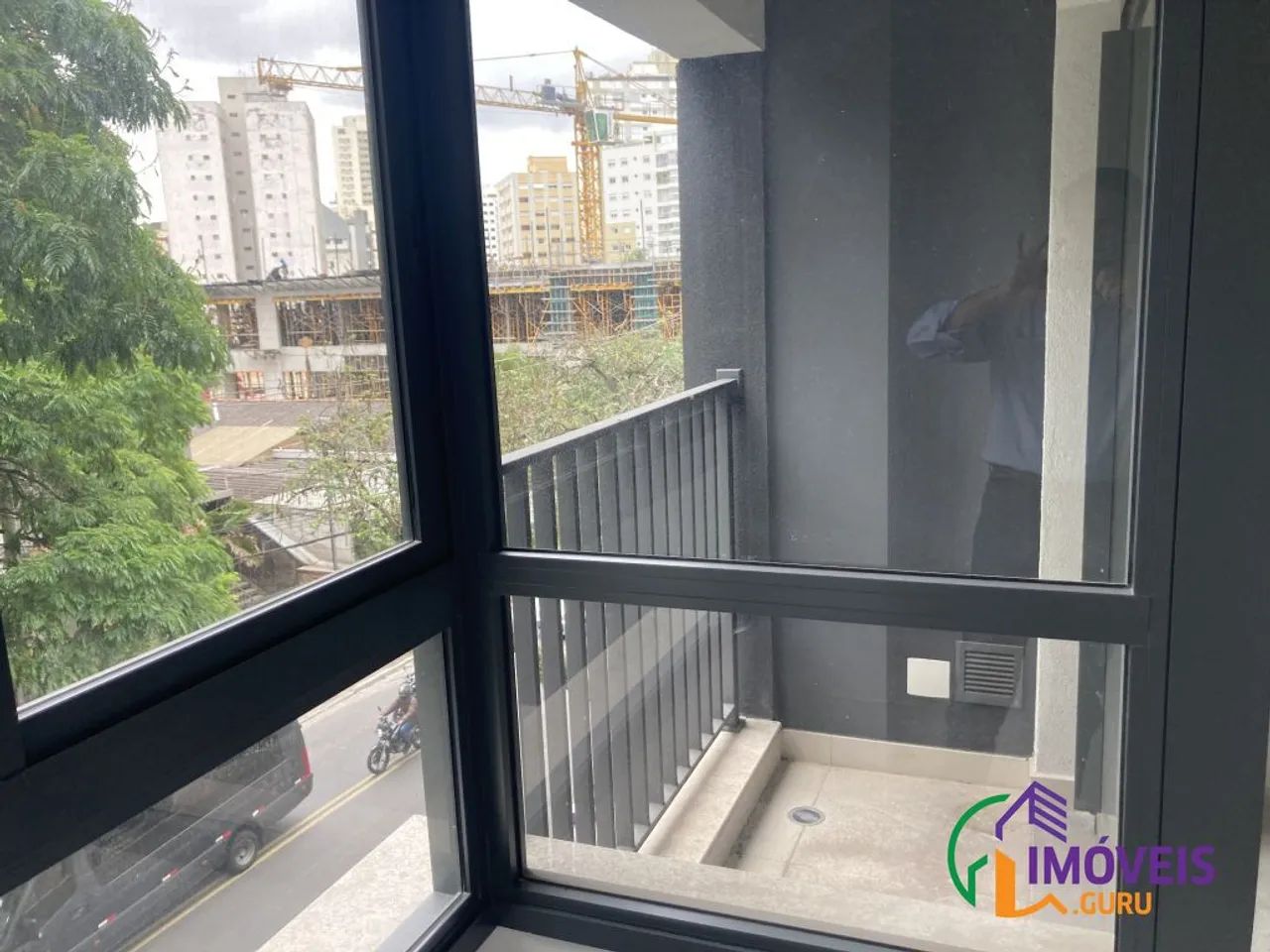CONJ. COMERCIAL - SUMAREZINHO - SP - Foto 5