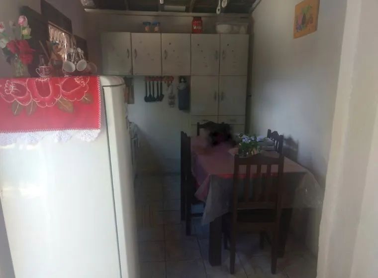 Excelente casal em Marcos Moura, santa Rita.  - Foto 5