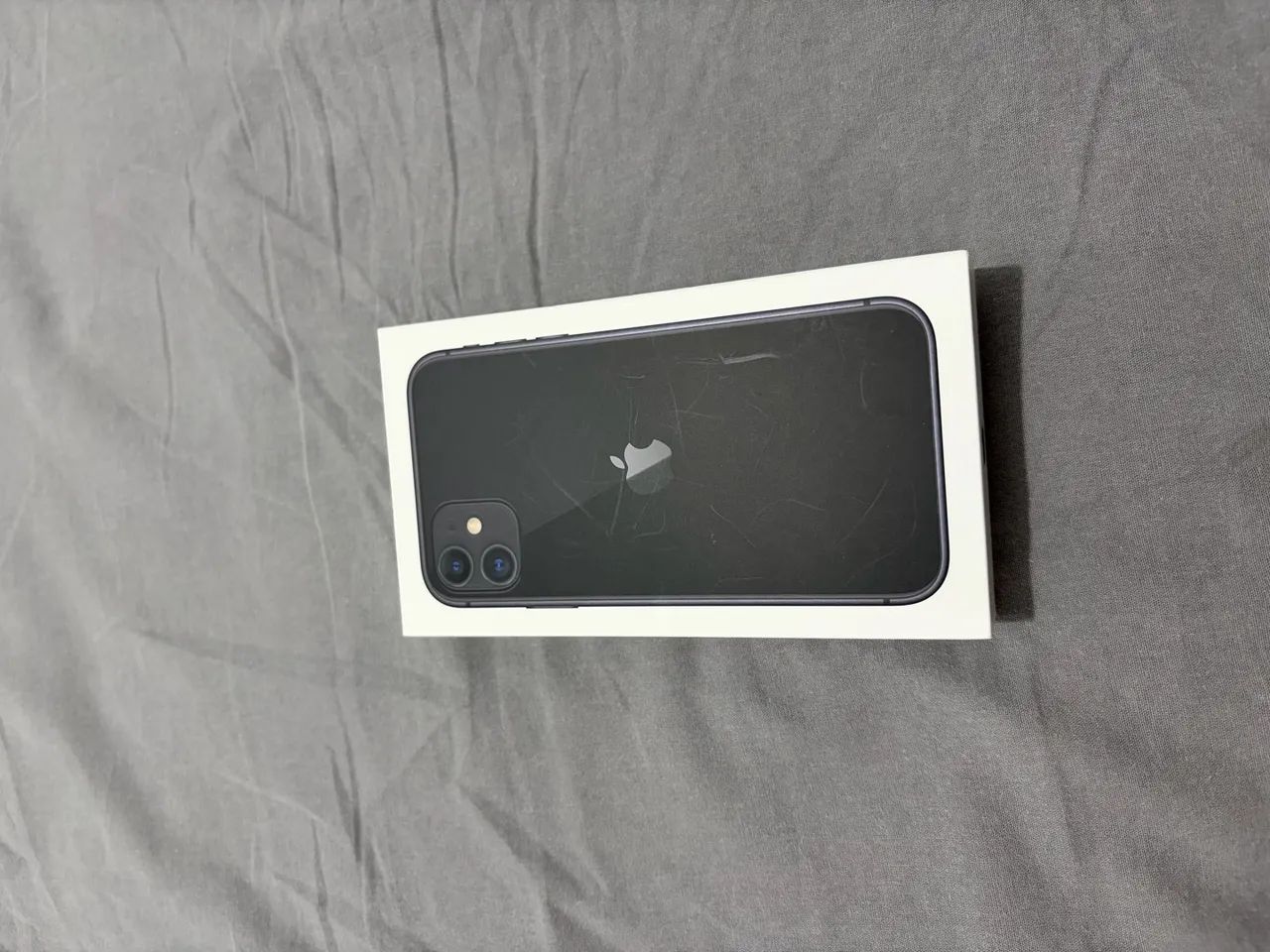Iphone 11 de 128gb - Foto 3