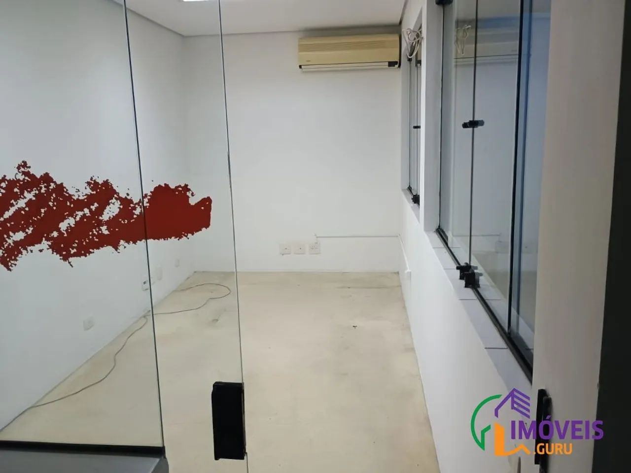COMERCIAL - JARDIM PAULISTA - SP - Foto 4