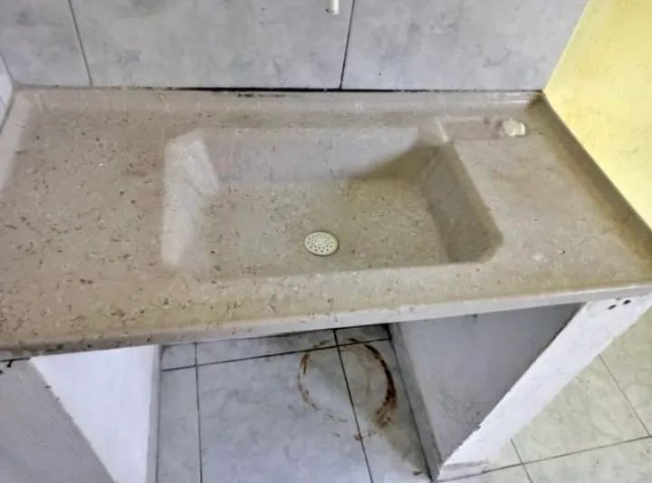 Quitinete / Kitnet no Prado - Foto 4