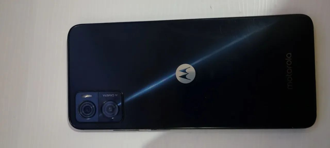 Moto E22 - Foto 2