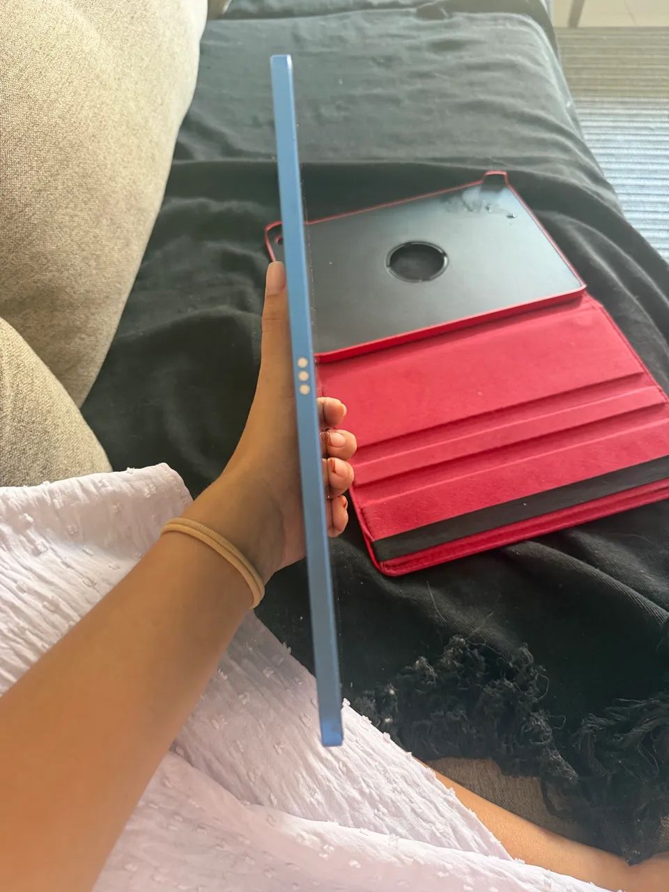 Ipad 10 - Foto 3