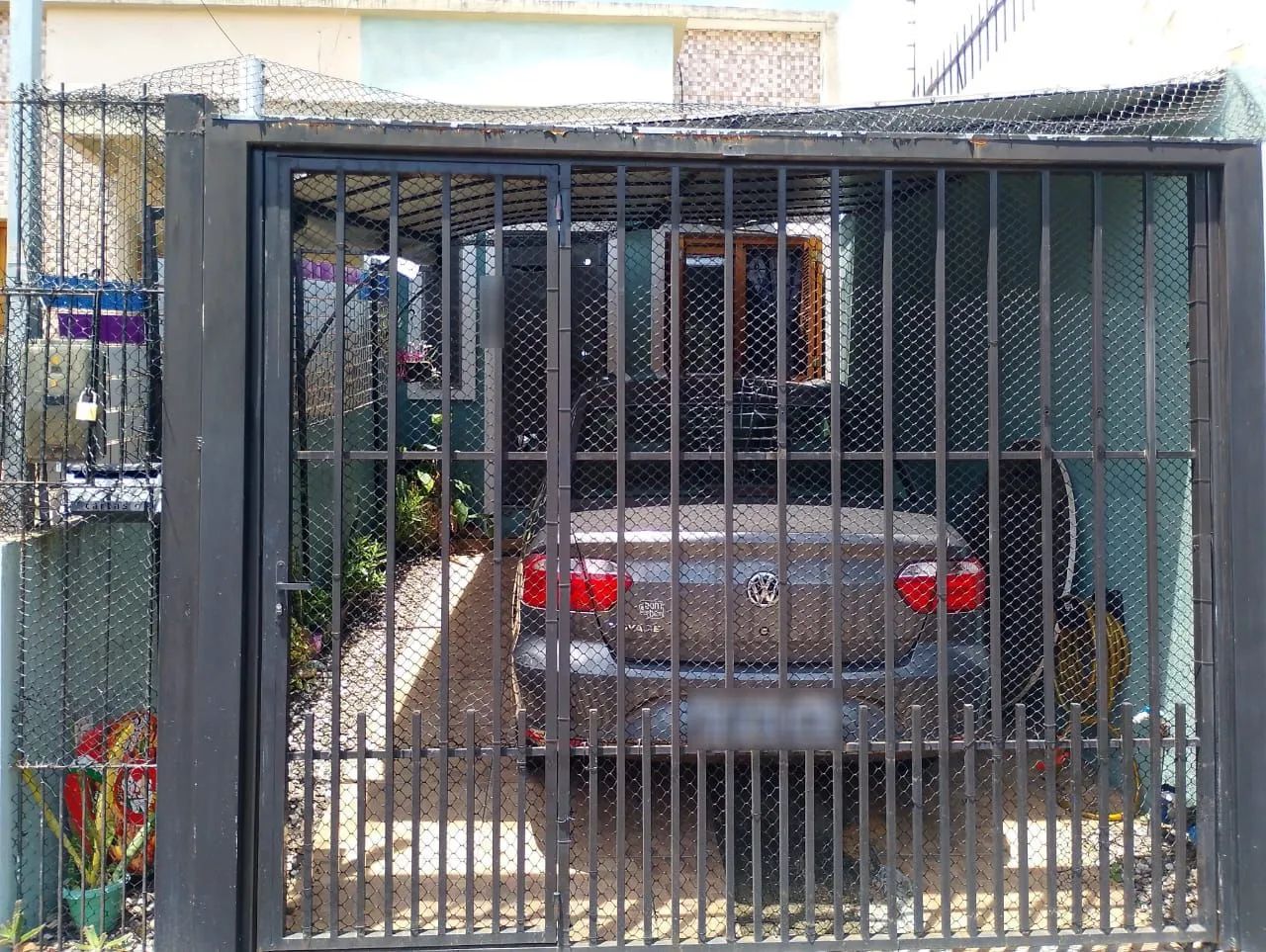 Foto - Alvorada - Jardim Algarve